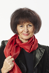 Logo & Mailanfrage
